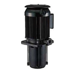 침수식 오일펌프(HVCPM-5M1500-T185)