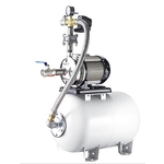 스테인리스 가압급수용펌프 (PSS 80/066KV)
