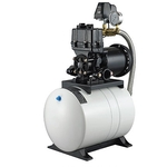 자흡식 가압펌프 (PH-260KV)