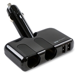 USB 2포트 & 2구 소켓 (AW-Z78)