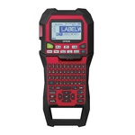 라벨프린터 (LW-Z900)