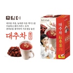 대추차 플러스 (50T)