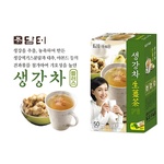 생강차 플러스 (50T)