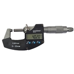 디지매틱 외경 마이크로 미터 (M293-240M)