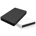 조립 외장하드 (HDD1025 / USB2.0)