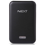조립 외장하드 (NEXT 412U3 / USB 3.0)