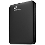외장하드 (USB 3.0)