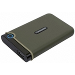 원터치 백업 외장하드 (USB 3.1/SJ25M3E)