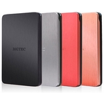 외장하드 (MG25SU2 USB3.0 / 1TB)