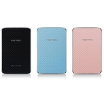 외장하드 (테란 3.1S / USB3.1)