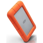 Rugged 외장하드 (USB 3.1)