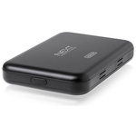 조립 외장하드 (NEXT 352U3 / USB3.0)