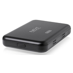 조립 외장하드 (NEXT 352U3 / USB3.0)