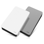 조립 외장하드 (ipTIME HDD3035 / USB3.0 / eSATA)