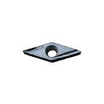 터닝 인서트 (VBGT L/R Y PR930)