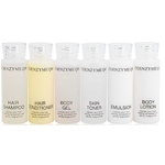 코엔자임 Q10 린스 (30ml)