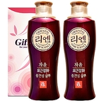 리엔 샴푸 (200ml/2P)