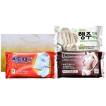 무궁화 기능성 비누 3종