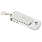 SKY XM USB 2.0 메모리 (4/8/16/32GB)