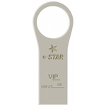 VIP20 (8/16/32/64/128GB)