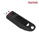 Ultra Z48 USB 3.0 메모리 (16/32/64/128/256/512GB)