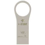 VIP30 (8/16/32GB)