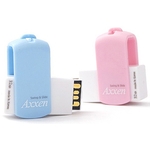 OTG21 USB 2.0 메모리 (8/16/32/64GB)