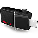 Dual OTG2 USB 3.0 메모리 (16/32/64/128/256GB)