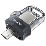 2 in 1 OTG USB 3.0 메모리 (16/32/64/128/256GB)