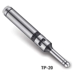 터치포인트 (TP-20)