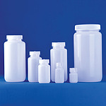 HDPE 광구병