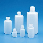 HDPE 세구병