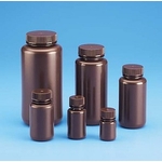 HDPE 갈색광구병