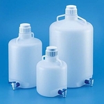 HDPE 하구병