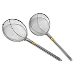스텐 파이프 건지게