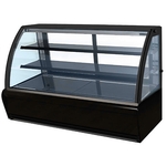 델리케이스 (LCD-1200R/470L)