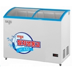 참치 냉동고 (LOCR-281F/308L)