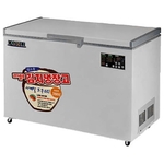 업소용 김치냉장고 (LOK-5221R/450L)