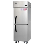 보존식 냉동고 (KF-603F/517L)