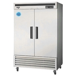 업소용 냉동고 (LS-1300FN/1211L)