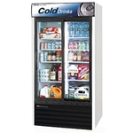 냉장고 쇼케이스 (FSR-1001RNRE/950L)
