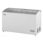 아이스크림 냉동고 (SD-320YL/320L)