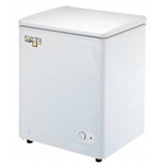 아이스크림 냉동고 (BD-100/100L)