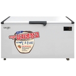 업소용 김치냉장고 (LOK-3811R/380L)