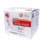 관장기 (60cc)