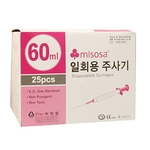관장기 (60cc)