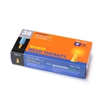 일회용 주사침