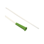 넬라톤 카테터 (PVC)