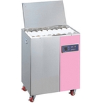 스팀 온장고 (KRS 12PS/80L)