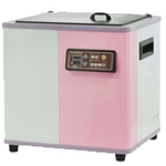 핫팩유니트 (JKR 6PD/60L)